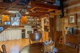 800 Cove Mountain Rd - Photo 15