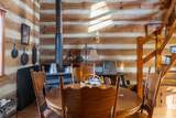 800 Cove Mountain Rd - Photo 16