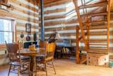 800 Cove Mountain Rd - Photo 17
