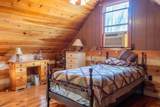 800 Cove Mountain Rd - Photo 19