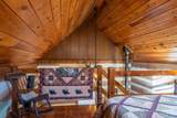 800 Cove Mountain Rd - Photo 20