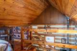 800 Cove Mountain Rd - Photo 21