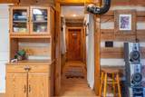 800 Cove Mountain Rd - Photo 22