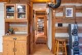 800 Cove Mountain Rd - Photo 23