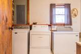 800 Cove Mountain Rd - Photo 24