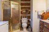 800 Cove Mountain Rd - Photo 25