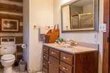 800 Cove Mountain Rd - Photo 26