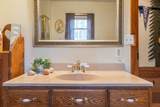 800 Cove Mountain Rd - Photo 27