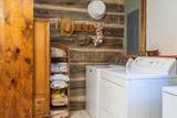 800 Cove Mountain Rd - Photo 28