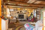 800 Cove Mountain Rd - Photo 29