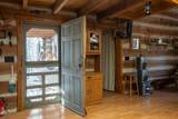 800 Cove Mountain Rd - Photo 3