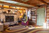 800 Cove Mountain Rd - Photo 30