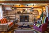 800 Cove Mountain Rd - Photo 31
