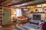800 Cove Mountain Rd - Photo 32