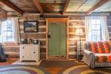 800 Cove Mountain Rd - Photo 33