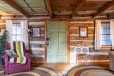 800 Cove Mountain Rd - Photo 34