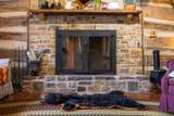 800 Cove Mountain Rd - Photo 35
