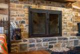 800 Cove Mountain Rd - Photo 36