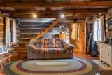 800 Cove Mountain Rd - Photo 37