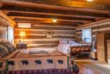 800 Cove Mountain Rd - Photo 38