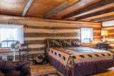 800 Cove Mountain Rd - Photo 39