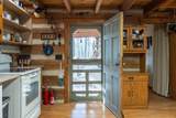 800 Cove Mountain Rd - Photo 4