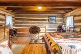 800 Cove Mountain Rd - Photo 40