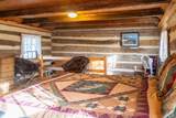 800 Cove Mountain Rd - Photo 41