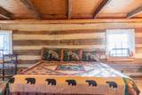 800 Cove Mountain Rd - Photo 42