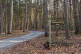 800 Cove Mountain Rd - Photo 43