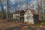 800 Cove Mountain Rd - Photo 44