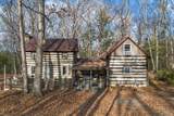 800 Cove Mountain Rd - Photo 45