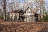 800 Cove Mountain Rd - Photo 46