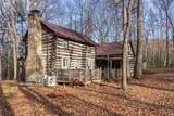 800 Cove Mountain Rd - Photo 47