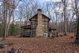 800 Cove Mountain Rd - Photo 48