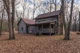 800 Cove Mountain Rd - Photo 49