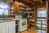 800 Cove Mountain Rd - Photo 5