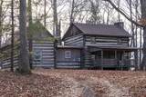 800 Cove Mountain Rd - Photo 50