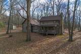 800 Cove Mountain Rd - Photo 52