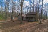 800 Cove Mountain Rd - Photo 53