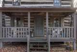 800 Cove Mountain Rd - Photo 54