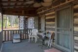 800 Cove Mountain Rd - Photo 55