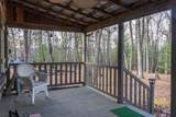 800 Cove Mountain Rd - Photo 56