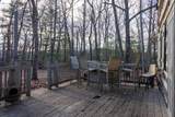 800 Cove Mountain Rd - Photo 57