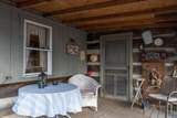800 Cove Mountain Rd - Photo 59