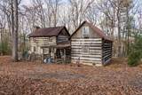 800 Cove Mountain Rd - Photo 61
