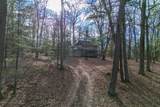 800 Cove Mountain Rd - Photo 62