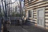 800 Cove Mountain Rd - Photo 64