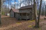 800 Cove Mountain Rd - Photo 66