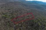800 Cove Mountain Rd - Photo 67